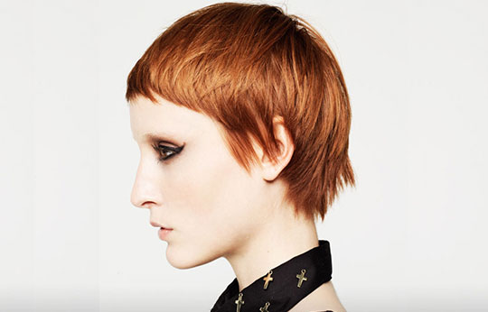 TIGI COPYRIGHT©OLOUR